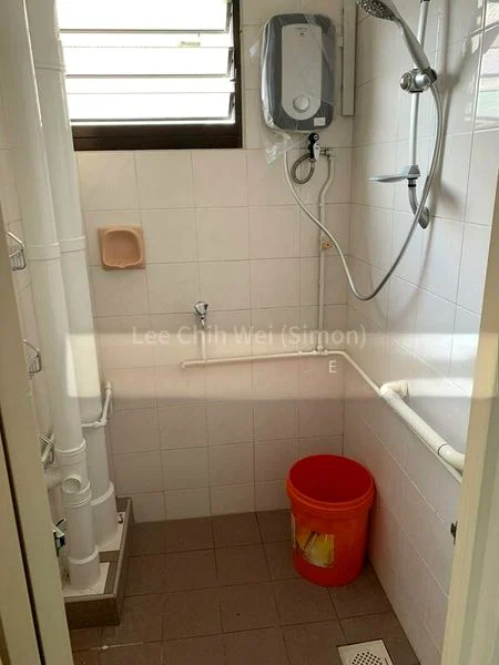 3 Room (3I) HDB for Sale in 98 Whampoa Drive - Image 3