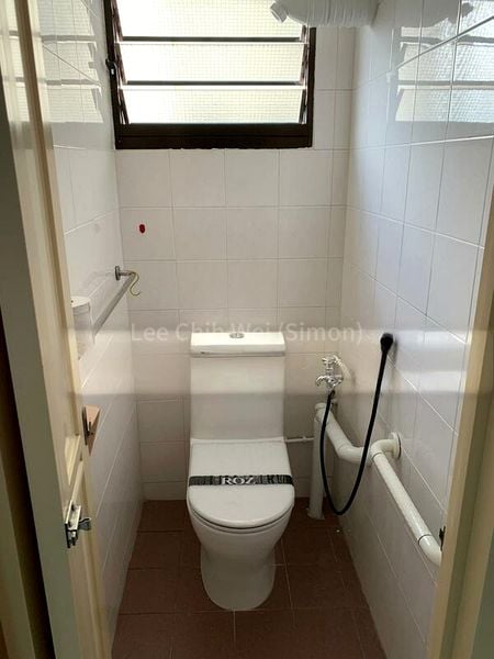 3 Room (3I) HDB for Sale in 98 Whampoa Drive - Image 5