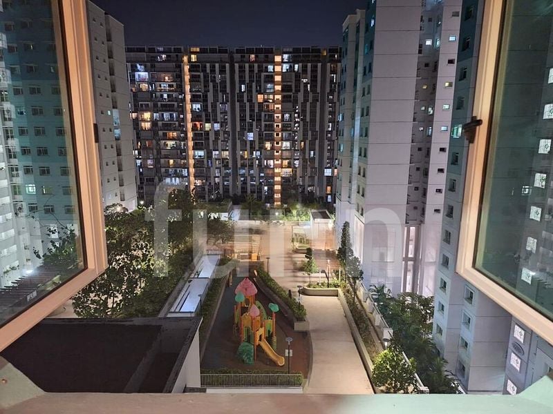 Master Room (HDB) for Rent in  128D Punggol Field Walk - Image 5