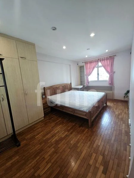 Master Room (HDB) for Rent in  128D Punggol Field Walk - Image 6