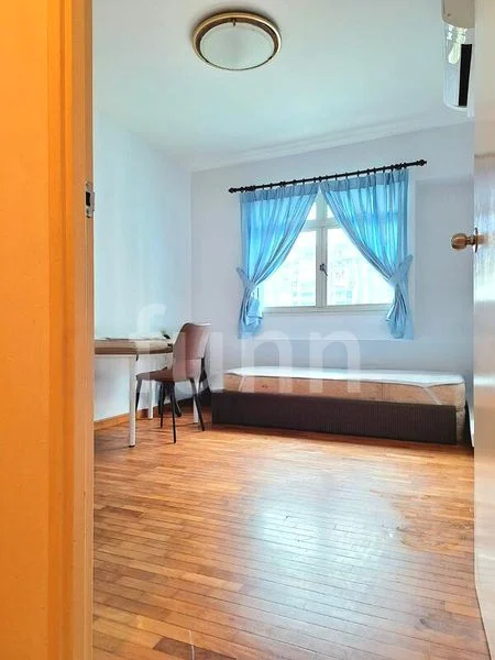 Master Room (HDB) for Rent in  128D Punggol Field Walk - Image 2