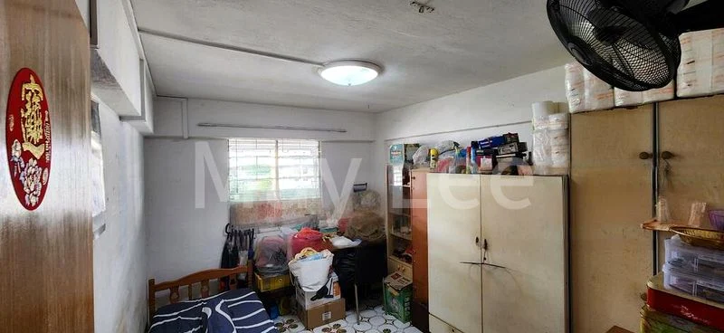 3 Room (3NG) HDB for Sale in 125 Bedok North Road - Image 10