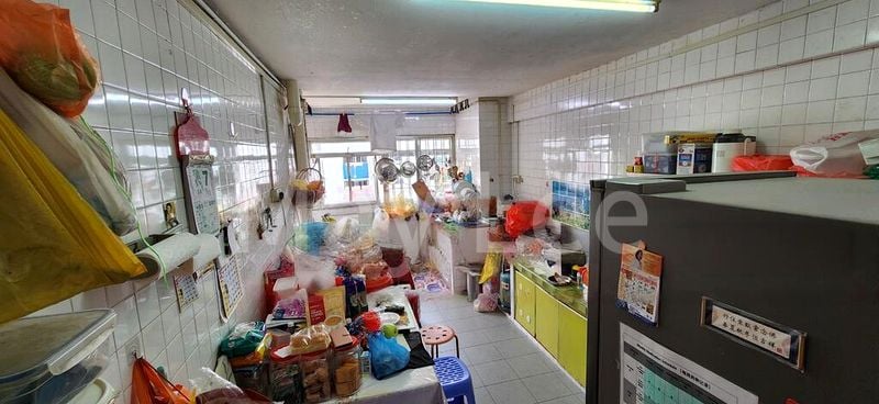 3 Room (3NG) HDB for Sale in 125 Bedok North Road - Image 6