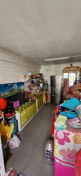3 Room (3NG) HDB for Sale in 125 Bedok North Road - Image 13