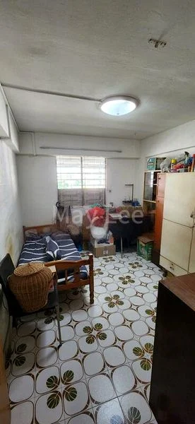 3 Room (3NG) HDB for Sale in 125 Bedok North Road - Image 12