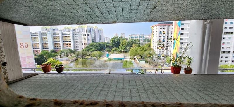 3 Room (3NG) HDB for Sale in 125 Bedok North Road - Image 16