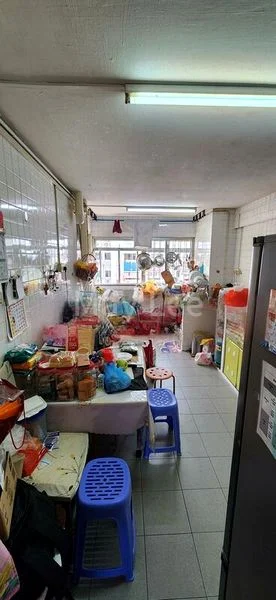 3 Room (3NG) HDB for Sale in 125 Bedok North Road - Image 7