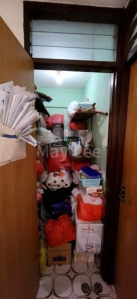 3 Room (3NG) HDB for Sale in 125 Bedok North Road - Image 15