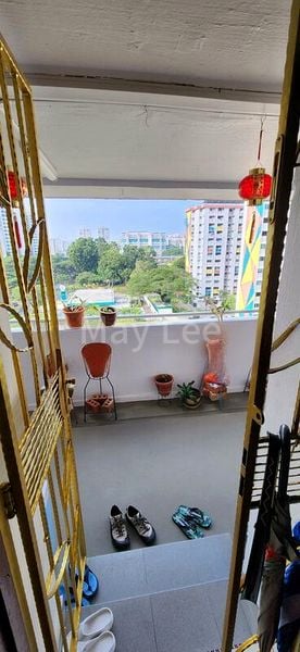 3 Room (3NG) HDB for Sale in 125 Bedok North Road - Image 3