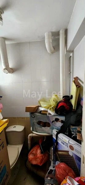 3 Room (3NG) HDB for Sale in 125 Bedok North Road - Image 9