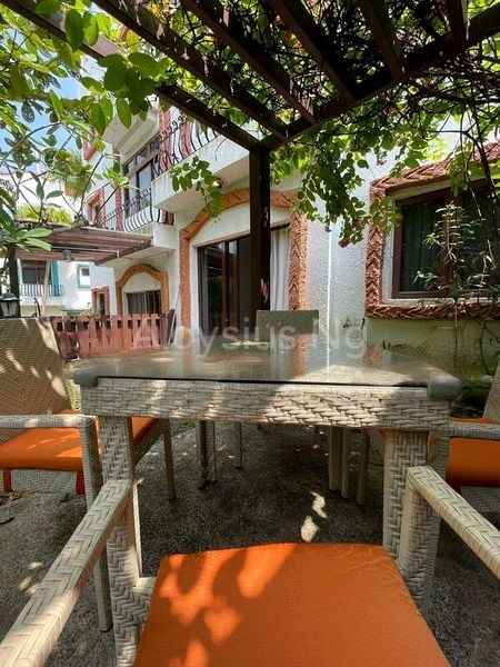 1 Bed Terraced House (Landed) for Rent in  Kew Residencia - Image 10