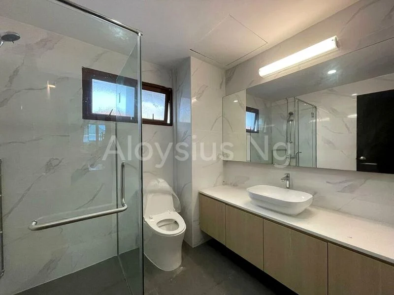 1 Bed Terraced House (Landed) for Rent in  Kew Residencia - Image 13
