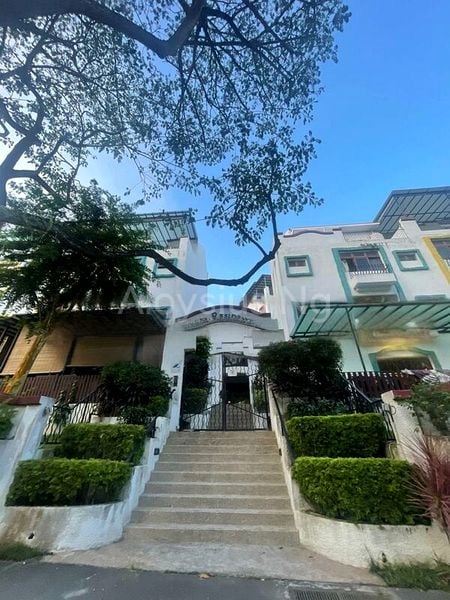 1 Bed Terraced House (Landed) for Rent in  Kew Residencia - Image 12