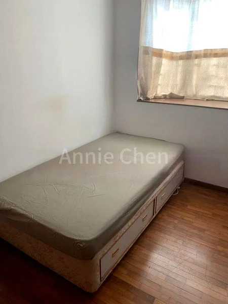 Master Room (Condo) for Rent in  Evergreen Park - Image 3