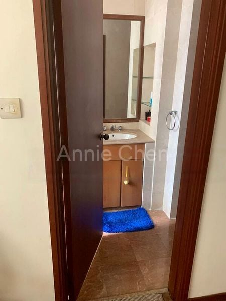 Master Room (Condo) for Rent in  Evergreen Park - Image 2