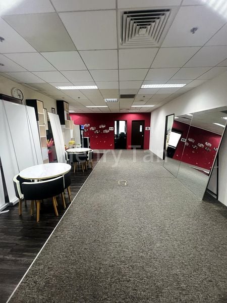 Office for Rent in  Tampines Plaza 1 - Image 1