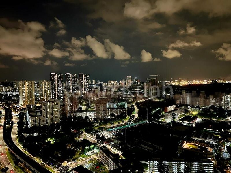 3 Bed Apartment (Condo) for Sale in  Margaret Ville - Image 5