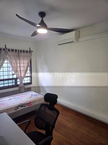 Common Room (HDB) for Rent in  661C Jurong West Street 64 - Image 1