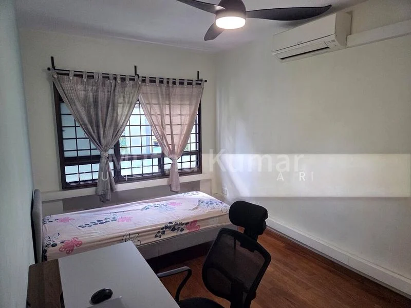 Common Room (HDB) for Rent in  661C Jurong West Street 64 - Image 3