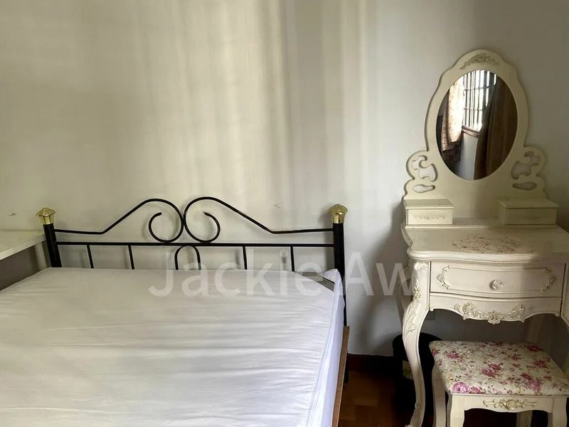 Common Room (Condo) for Rent in Avon Park - Image 9