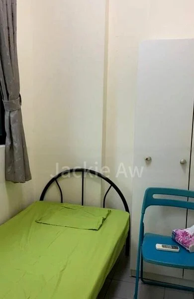 Common Room (Condo) for Rent in Avon Park - Image 17