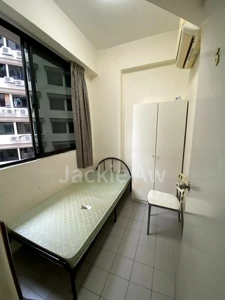 Common Room (Condo) for Rent in Avon Park - Image 14