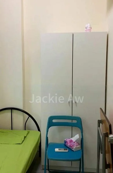 Common Room (Condo) for Rent in Avon Park - Image 18