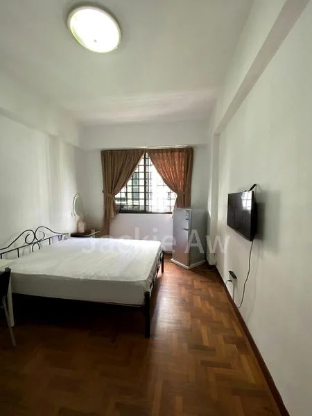 Common Room (Condo) for Rent in Avon Park - Image 1