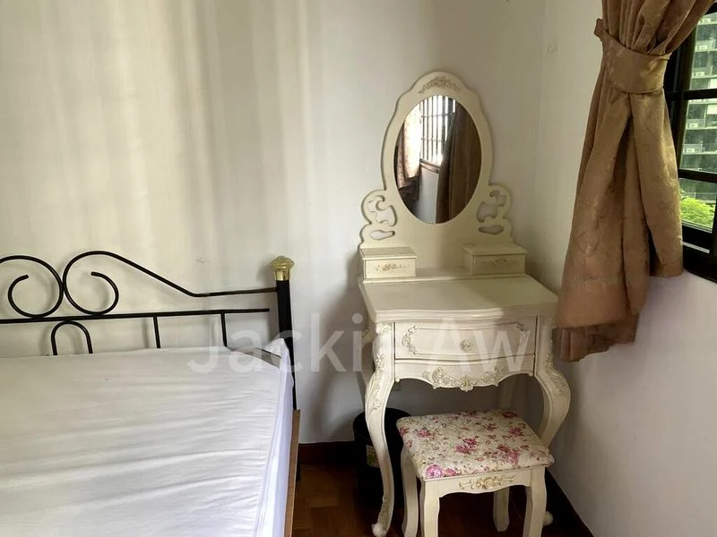 Common Room (Condo) for Rent in Avon Park - Image 10