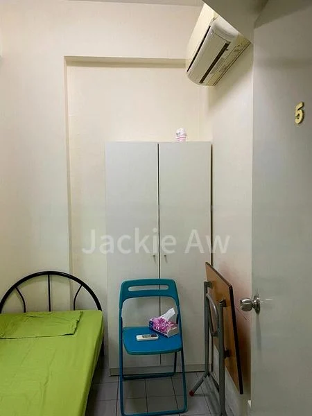 Common Room (Condo) for Rent in Avon Park - Image 16