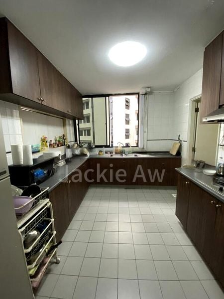 Common Room (Condo) for Rent in Avon Park - Image 8