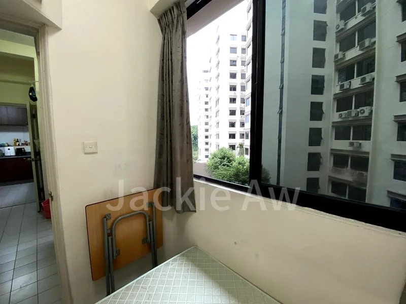 Common Room (Condo) for Rent in Avon Park - Image 13