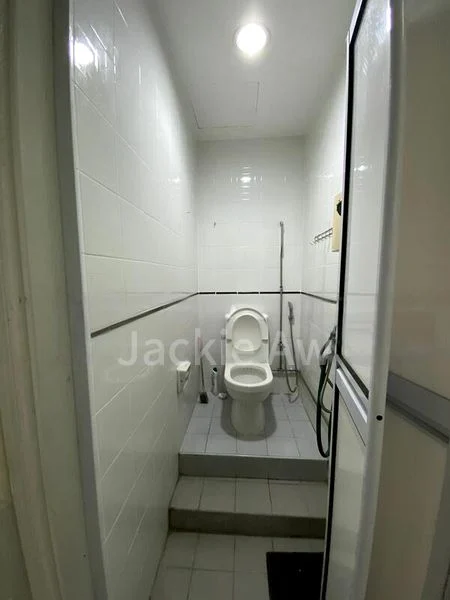 Common Room (Condo) for Rent in Avon Park - Image 7