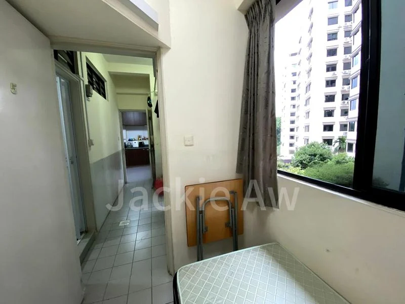 Common Room (Condo) for Rent in Avon Park - Image 12