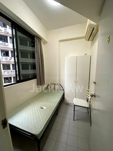 Common Room (Condo) for Rent in Avon Park - Image 15