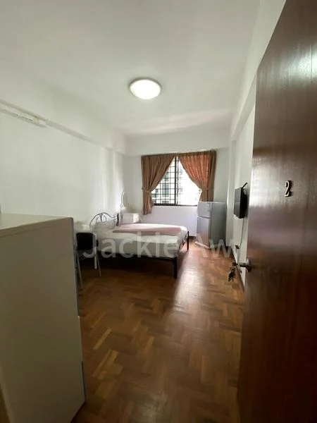 Common Room (Condo) for Rent in Avon Park - Image 3