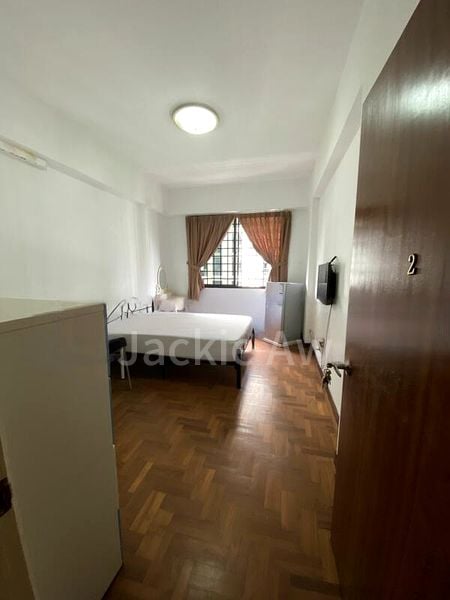 Common Room (Condo) for Rent in Avon Park - Image 11