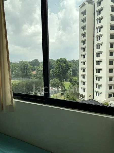 Common Room (Condo) for Rent in Avon Park - Image 6