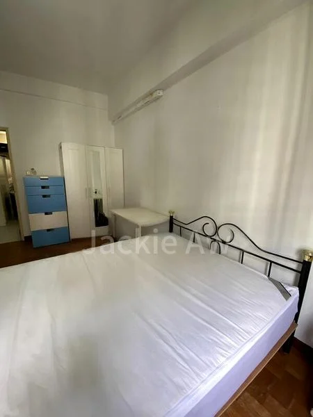 Common Room (Condo) for Rent in Avon Park - Image 2