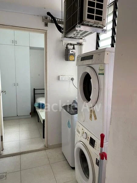 Common Room (Condo) for Rent in Avon Park - Image 5