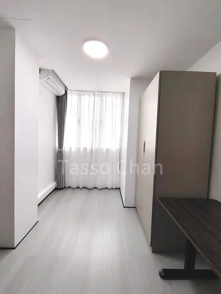 Common Room (Condo) for Rent in  St Francis Court - Image 3