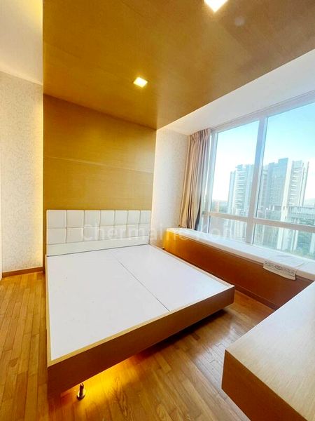 3 Bed Condo for Rent in  The Sea View - Image 6