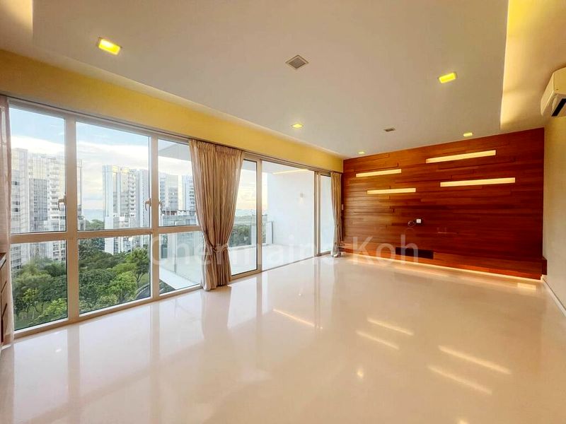 3 Bed Condo for Rent in  The Sea View - Image 15