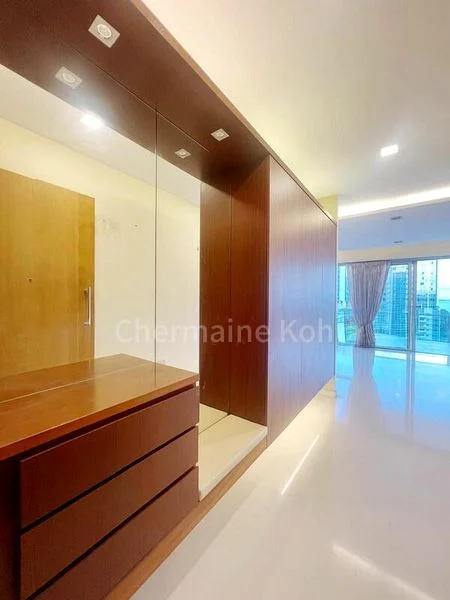 3 Bed Condo for Rent in  The Sea View - Image 8