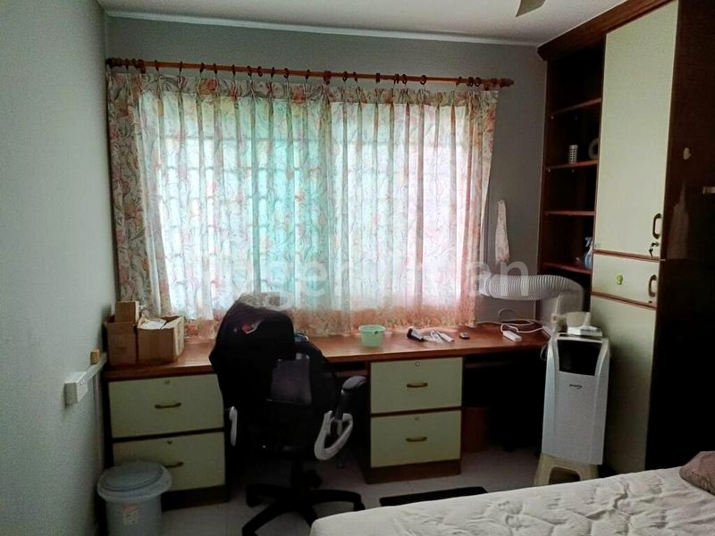 Common Room (HDB) for Rent in  909 Jurong West Street 91 - Image 3