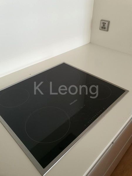 2 Bed Condo for Rent in  Hilltops - Image 10