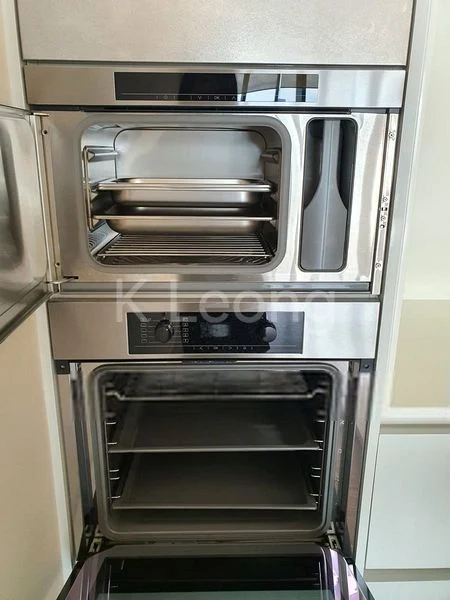 2 Bed Condo for Rent in  Hilltops - Image 12