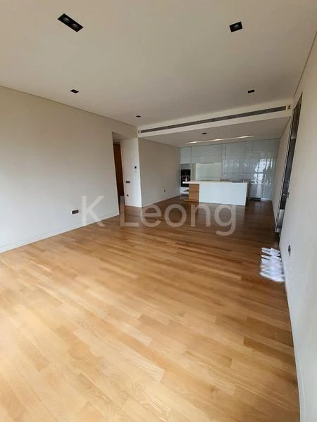 2 Bed Condo for Rent in  Hilltops - Image 24