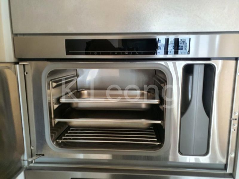 2 Bed Condo for Rent in  Hilltops - Image 11