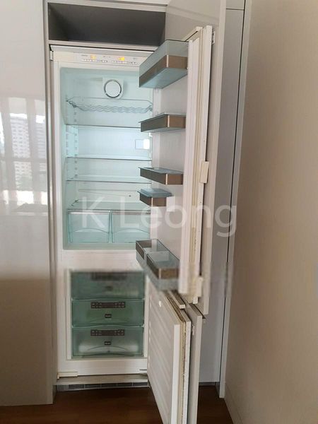 2 Bed Condo for Rent in  Hilltops - Image 15